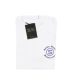 Heavy Oversize Tee - Image 4