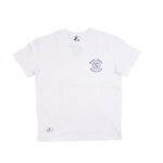Heavy Oversize Tee