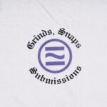 Heavy Oversize Tee - Image 2