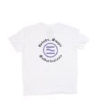 Heavy Oversize Tee - Image 3