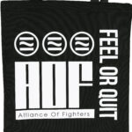 Alliance Tote Bag - Image 4
