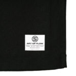 Alliance Tote Bag - Image 2
