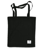 Alliance Tote Bag - Image 3