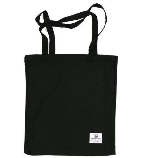 Alliance Tote Bag - Image 3