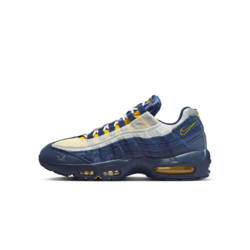 Air Max 95 x Eric Koston - Image 9