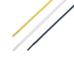 Air Max 95 x Eric Koston - Image 10