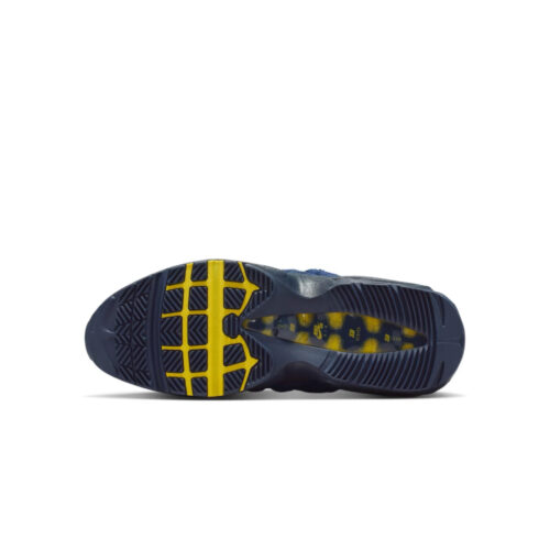 Air Max 95 x Eric Koston - Image 8