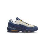 Air Max 95 x Eric Koston - Image 3