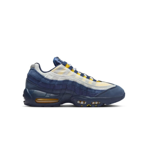 Air Max 95 x Eric Koston - Image 3