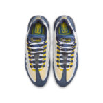Air Max 95 x Eric Koston - Image 2