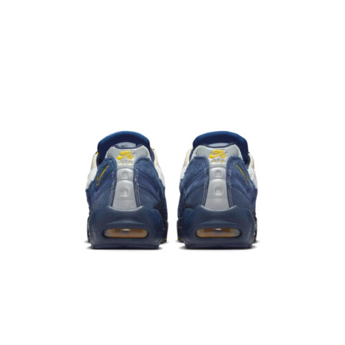 Air Max 95 x Eric Koston - Image 4