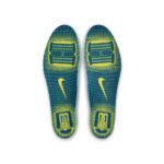 Air Max 95 x Eric Koston - Image 5