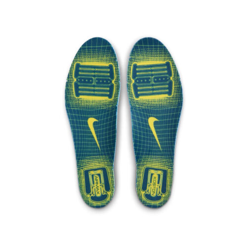 Air Max 95 x Eric Koston - Image 5