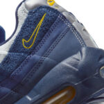 Air Max 95 x Eric Koston - Image 6