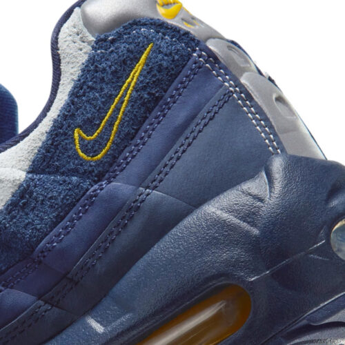 Air Max 95 x Eric Koston - Image 6