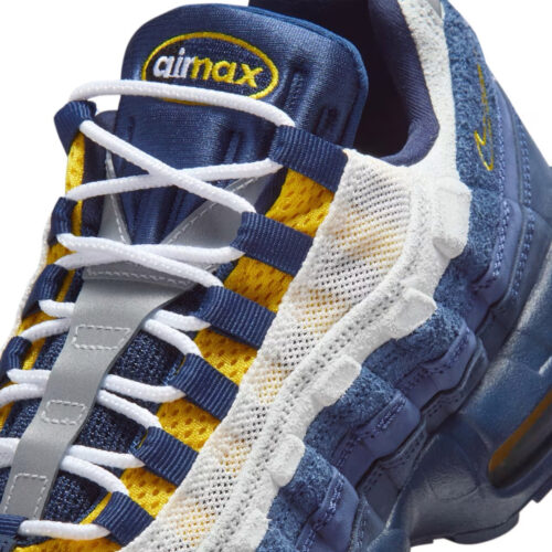 Air Max 95 x Eric Koston - Image 7