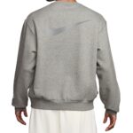 Koston Crewneck - Image 2