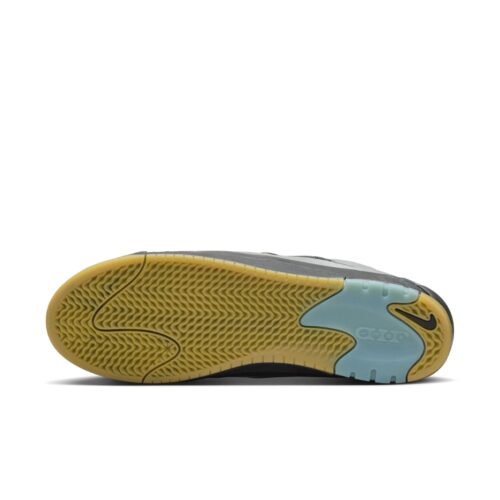 Isod Airmax ISO Cool Grey - Image 6