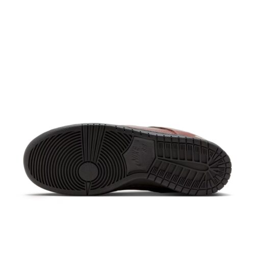 Dunk Pro x Limosine - Image 5