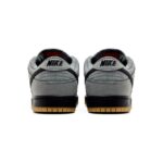 Dunk ISO Cool Grey - Image 5