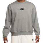 Koston Crewneck