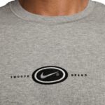 Koston Crewneck - Image 3