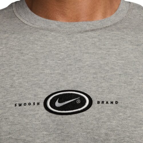 Koston Crewneck - Image 3