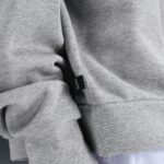 Koston Crewneck - Image 4