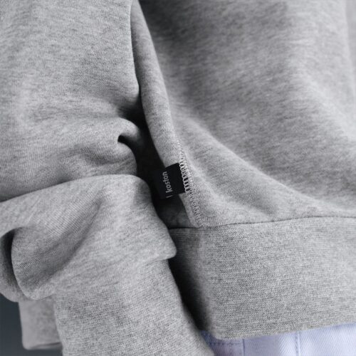 Koston Crewneck - Image 4