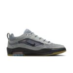 Isod Airmax ISO Cool Grey - Image 2