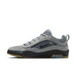 Isod Airmax ISO Cool Grey - Image 3