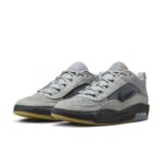 Isod Airmax ISO Cool Grey