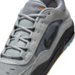 Isod Airmax ISO Cool Grey - Image 4