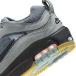 Isod Airmax ISO Cool Grey - Image 5