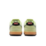 Dunk Low Verdugo Mountain - Image 5