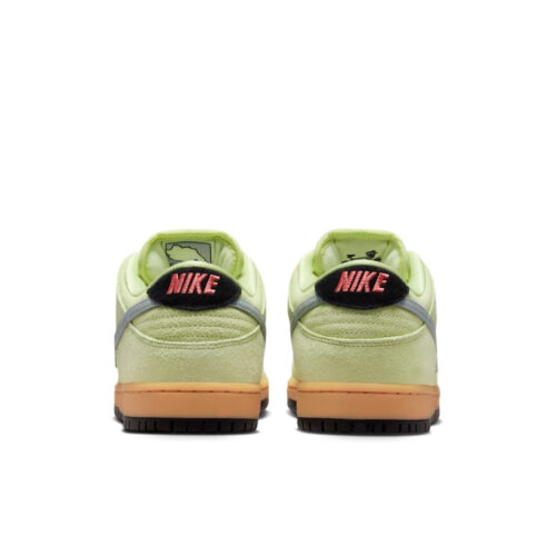 Dunk Low Verdugo Mountain - Image 5