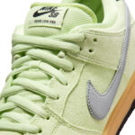 Dunk Low Verdugo Mountain - Image 6