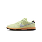 Dunk Low Verdugo Mountain - Image 4