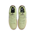 Dunk Low Verdugo Mountain - Image 3