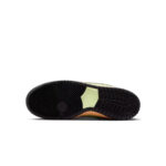 Dunk Low Verdugo Mountain - Image 2