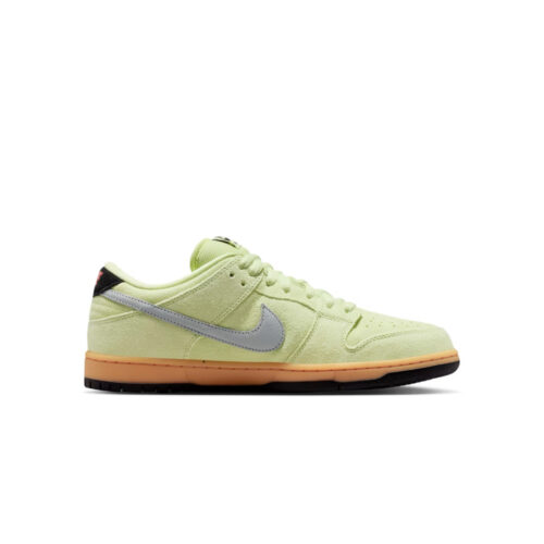 Dunk Low Verdugo Mountain - Image 11