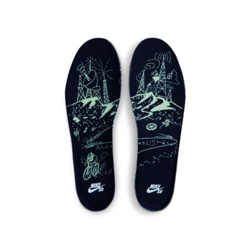 Dunk Low Verdugo Mountain - Image 10