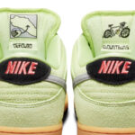 Dunk Low Verdugo Mountain - Image 8