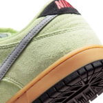 Dunk Low Verdugo Mountain - Image 7