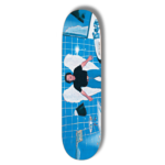 Aaron Herrington Angel Man 8.5''