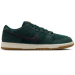 Dunk ISO Deep Fir - Image 3