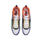 Airmax Ishod Premium Billiards - Image 2