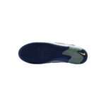 Airmax Ishod Premium Billiards - Image 7