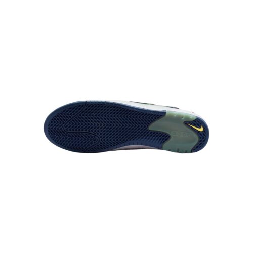 Airmax Ishod Premium Billiards - Image 7