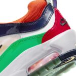 Airmax Ishod Premium Billiards - Image 6
